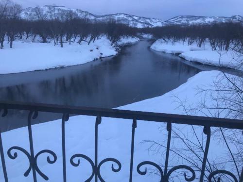 Фотография гостевого дома Дом КамКутх