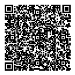 QR код гостевого дома Merci