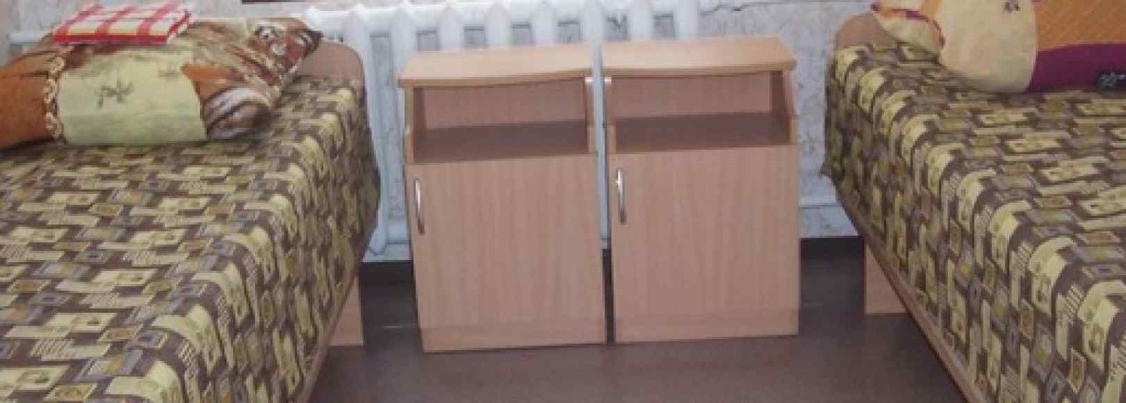 Фотография гостевого дома Гостевой Дом