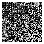 QR код музея Шумерлинский историко-краеведческий музей