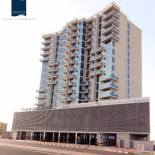 Фотография апарт отеля Samaya Hotel Apartment Dubai