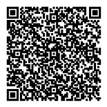 QR код гостиницы Ситипарк