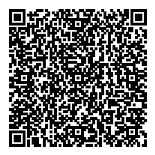 QR код мотеля У Петровича