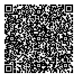 QR код кемпинга Домики у моря