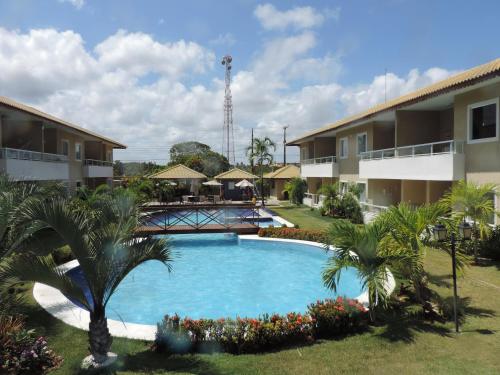 Фотография гостевого дома Village Verano Guarajuba