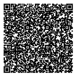 QR код театра Липецкий драматический театр