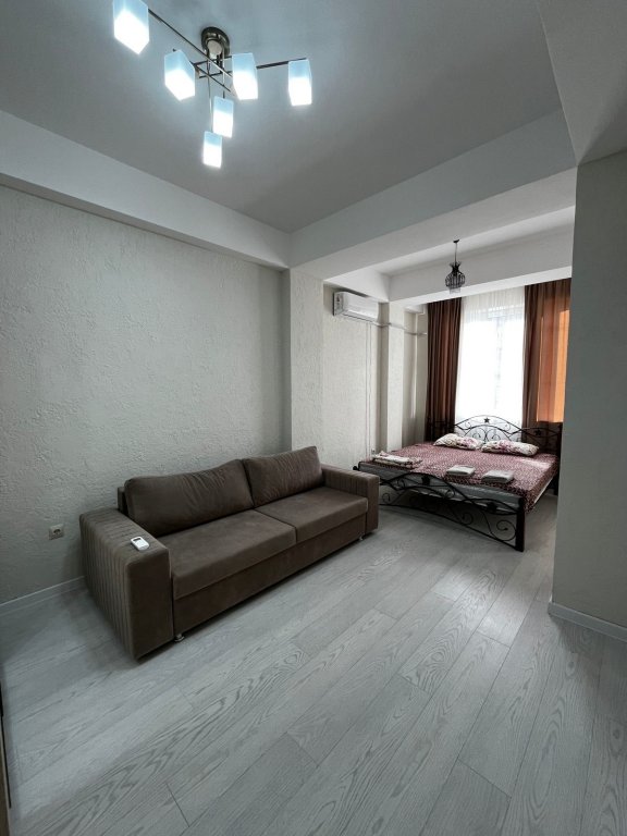 Фотография квартиры Апартаменты SUNDAG