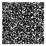 QR код музея Касимовский краеведческий музей