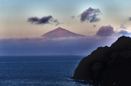 Фотография гостевого дома Casa Julietta