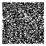 QR код гостиницы Эстет этно-отель