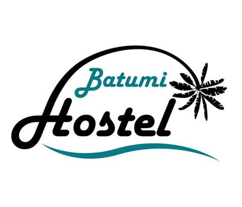 Фотографии хостела 
            Batumi Hostel