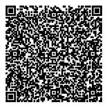 QR код музея Музей истории МГУ