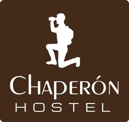 Фотографии апарт отеля 
            Chaperón Lodging