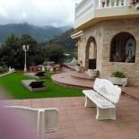 Фотография гостевого дома Holiday Home Hemi