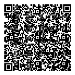 QR код мини отеля Одуванчик