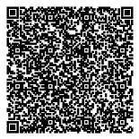 QR код домов культуры Дворец культуры Строитель имени Д.Н. Мамлеева