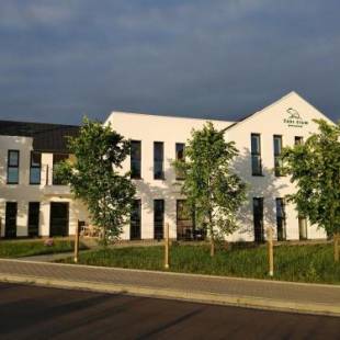 Фотографии мини отеля
Żabi Staw