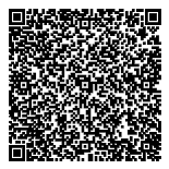 QR код гостиницы На Каминского