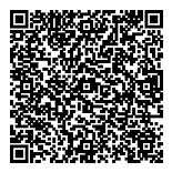 QR код хостела Карамель