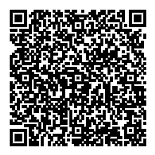 QR код гостиницы Гельберт