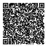 QR код гостиницы Спорт