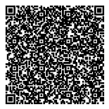 QR код гостиницы Бельведер