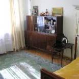 Фотография хостела У Ольги