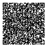 QR код гостиницы Арчи-Дея