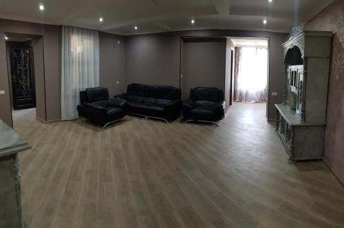 Фотография гостиницы ART HOUSE 33