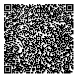 QR код гостиницы Villa Park