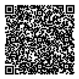 QR код достопримечательности Мечеть