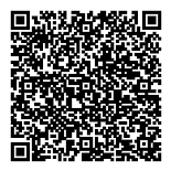 QR код гостиницы Спорт