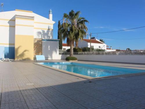 Фотография гостевого дома Europa Beach House