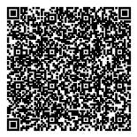 QR код гостиницы Ямал