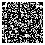 QR код гостиницы Barvikha Hotel & SPA