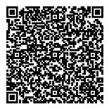 QR код гостевого дома У Юли