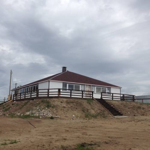 Фотография гостевого дома Заречье, 18