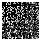 QR код гостиницы Мария