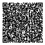 QR код гостевого дома Ейская коса