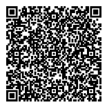 QR код гостиницы Велюр