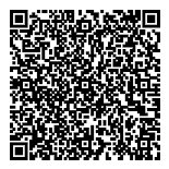 QR код гостевого дома Алагг