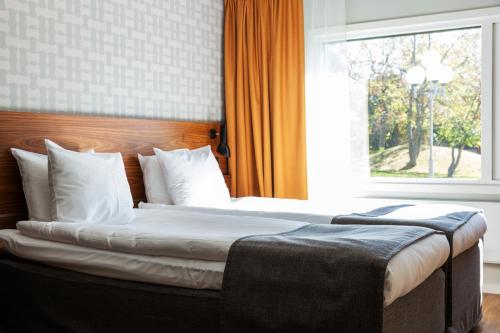 Фотография гостиницы Rönneberga Konferens