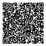 QR код гостиницы Лина