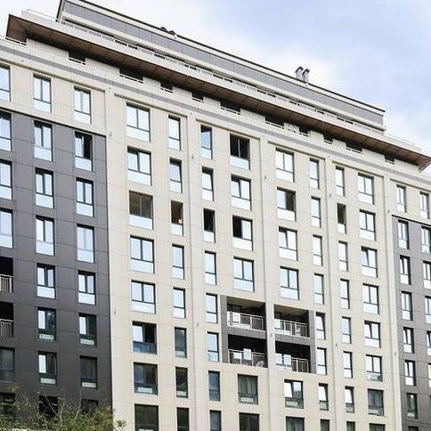 Фотография гостиницы Талисман