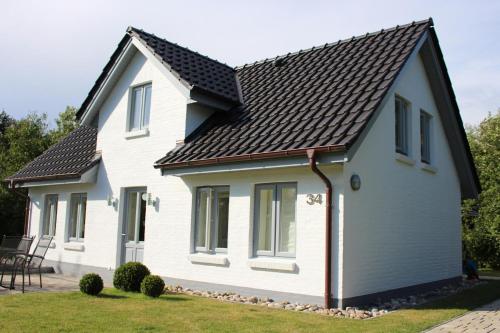 Фотография гостевого дома Bi de Kliff