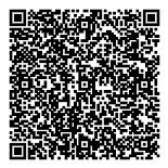 QR код гостевого дома Салют