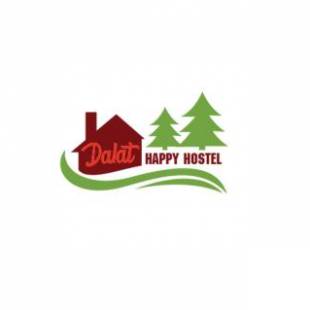 Фотографии хостела 
            Dalat Happy Hostel