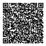 QR код гостевого дома Себеж