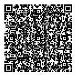 QR код гостиницы Этно