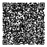 QR код гостиницы Ривьера 